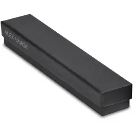 Alex Varga Mazaris Duo Pen Box